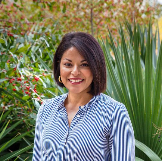 Paula_cropped2.jpg