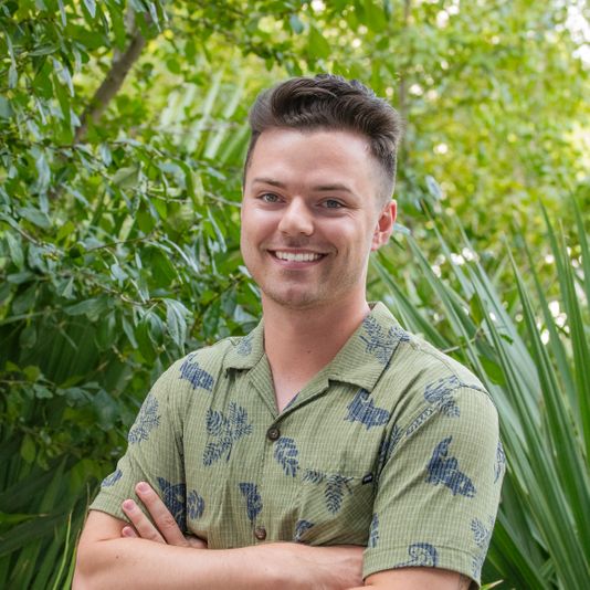 Mason Brown_Headshot.jpg