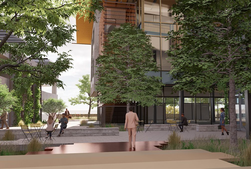 5_Building Entrance.jpg