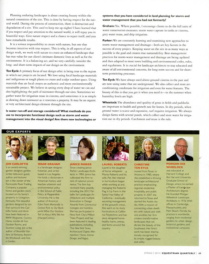 Equestrian_Spring2015_article_sm-5.jpg