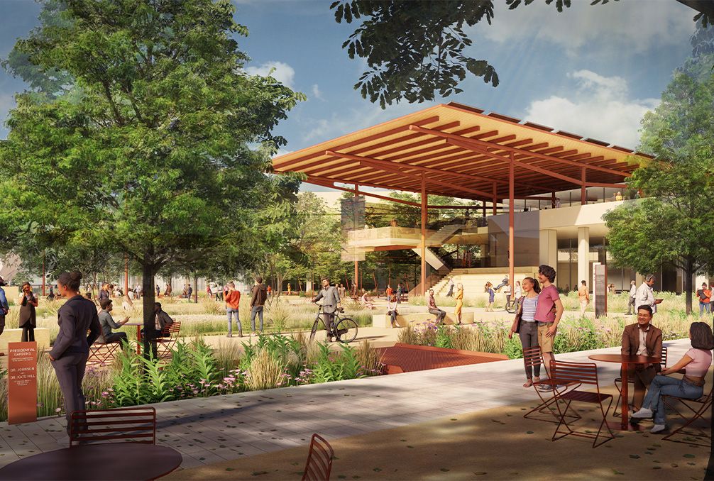 _quad stair pavilion.jpg