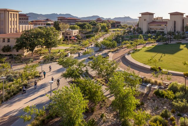 2016 USGBC_UTEP.jpg