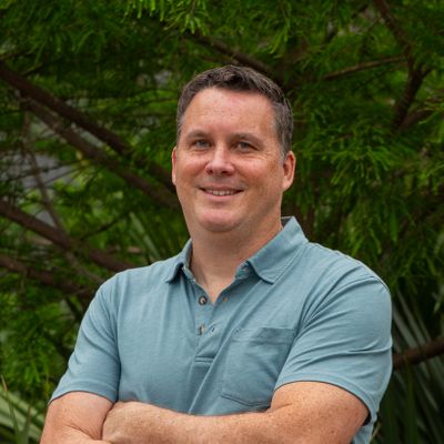 Jon Mautz_Headshot.jpg