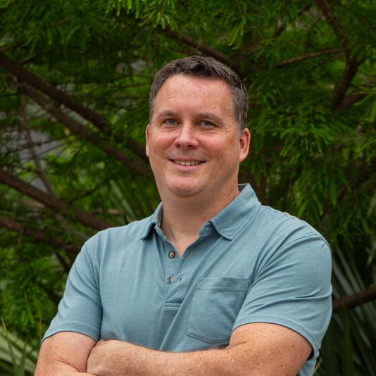 Jon Mautz_Headshot.jpg