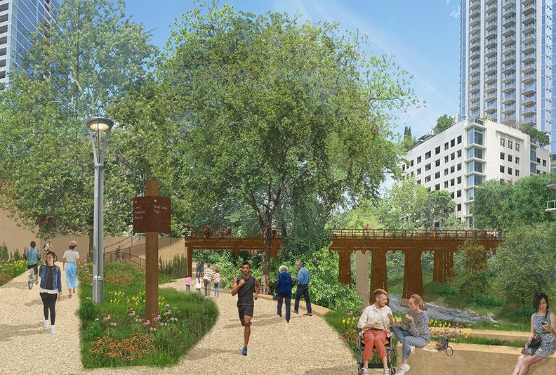 trestle perspective.jpg