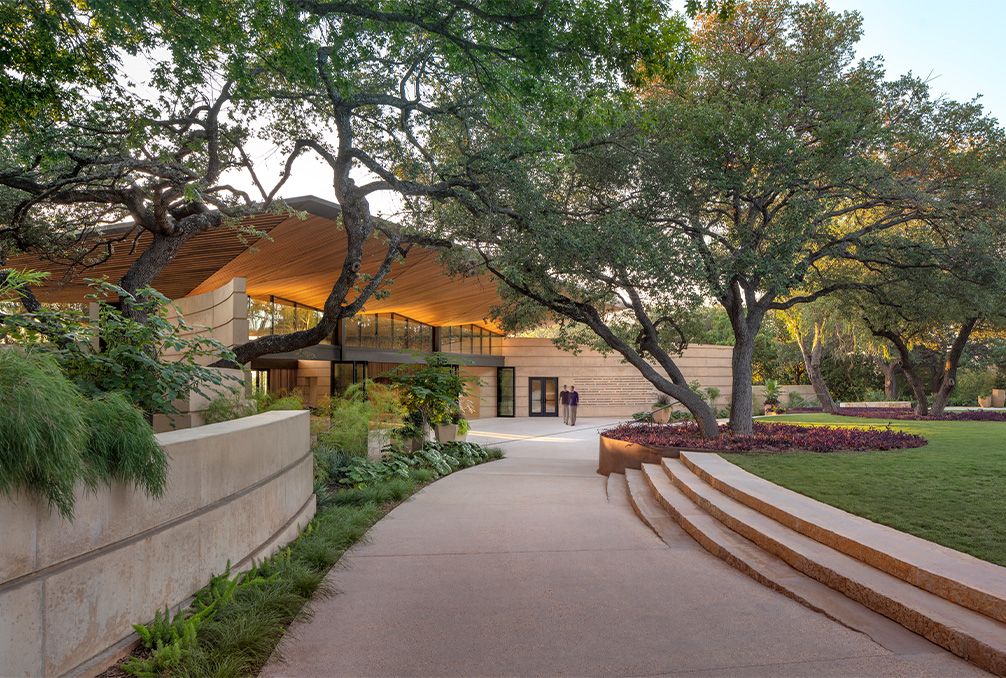 4_T20-2708 final.jpg