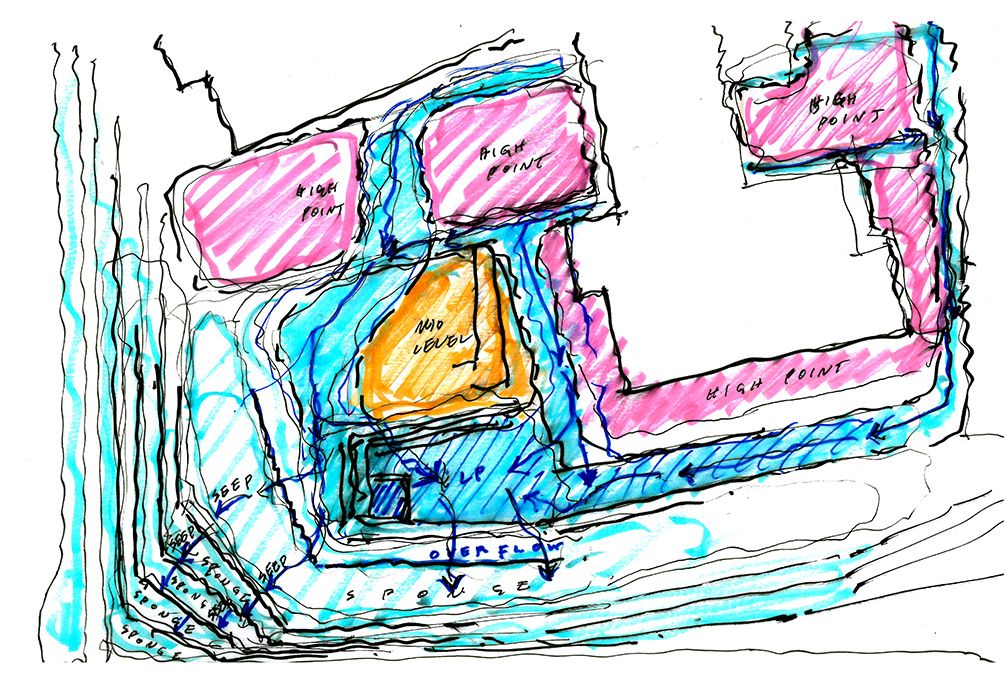 12_Water diagram.jpg