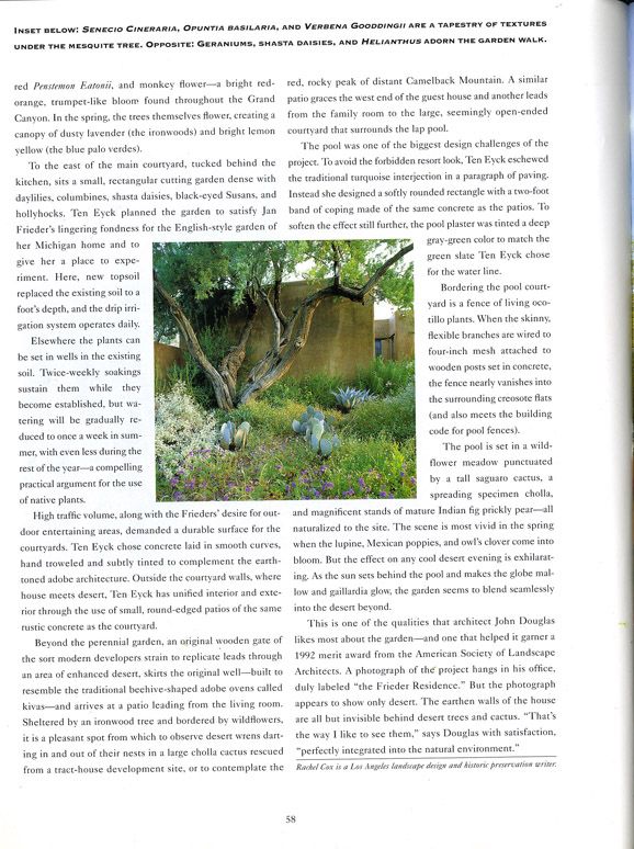 GardenDesign1992_7_72ppi.jpg
