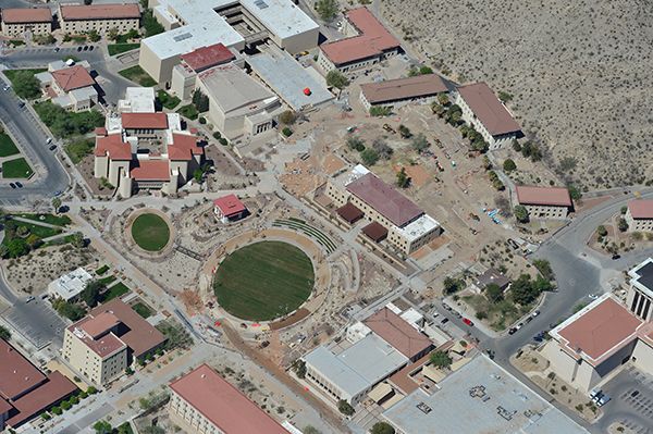 Centennial-Plaza-aerial-3-29-15.jpg