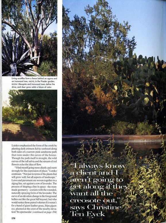 Vogue1996_1_72 ppi.jpg