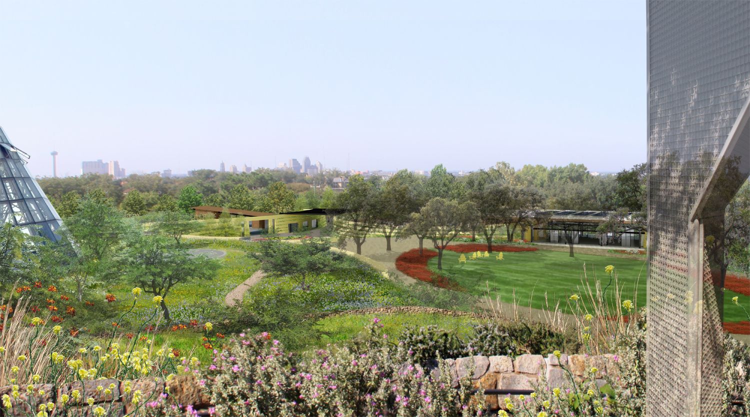 09_Birdseye Overlook lr.jpg