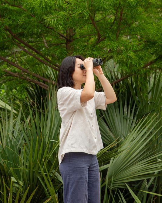 Jingyao Wu_Fun Image.jpg