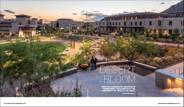 lam_jan17_utepcover_resize.jpg