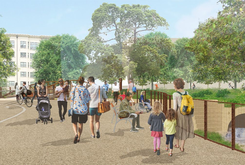 shoal creek perspective.jpg