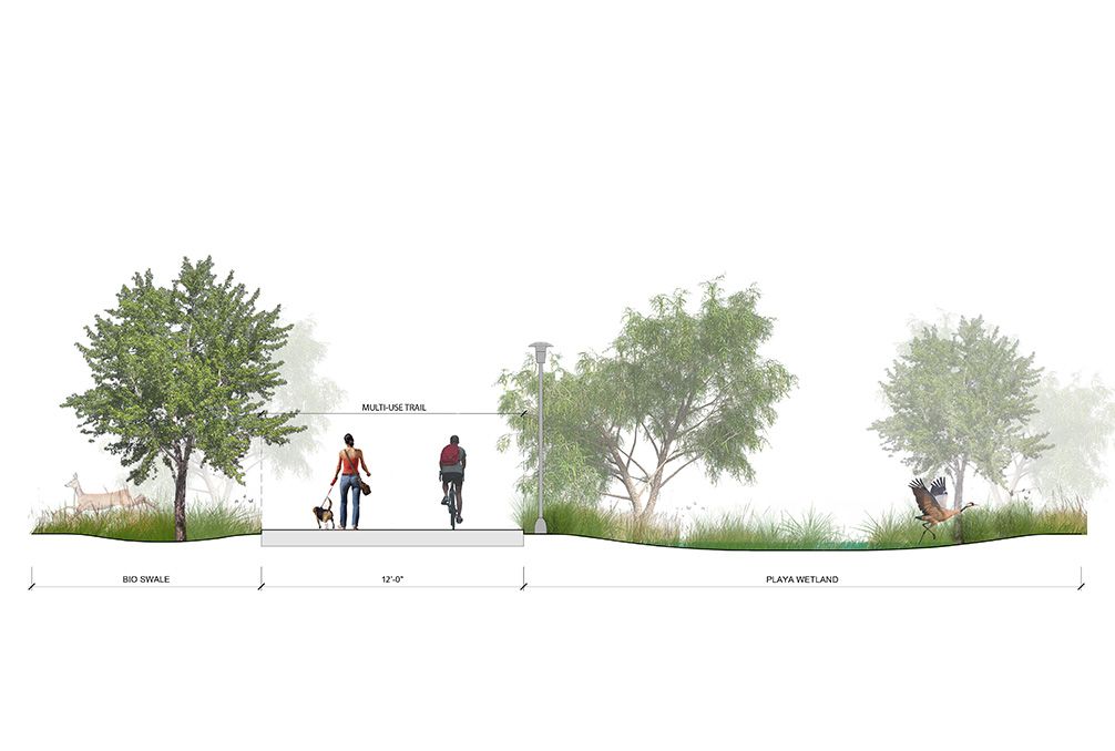 12_Trail Section.jpg