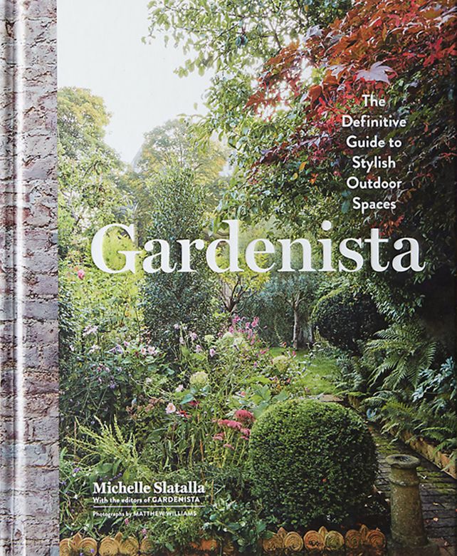 Gardenista_cover.jpg