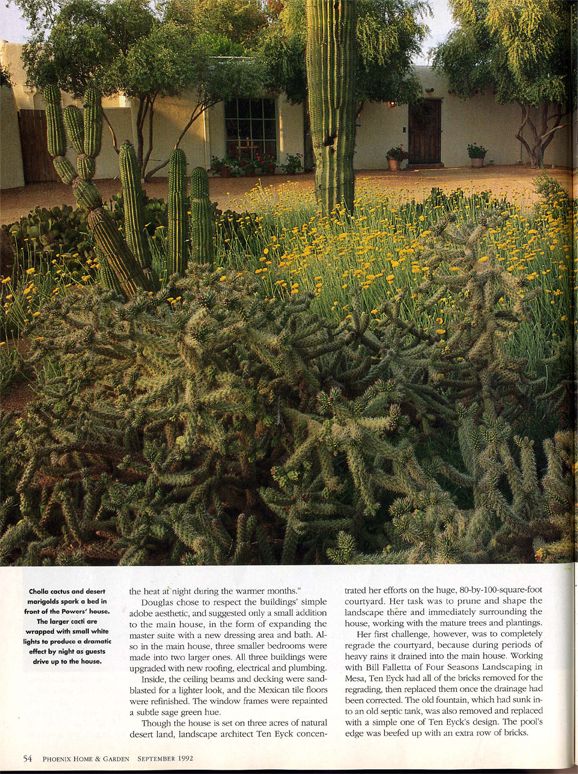 HomeGarden1992sept-6_72 ppi.jpg
