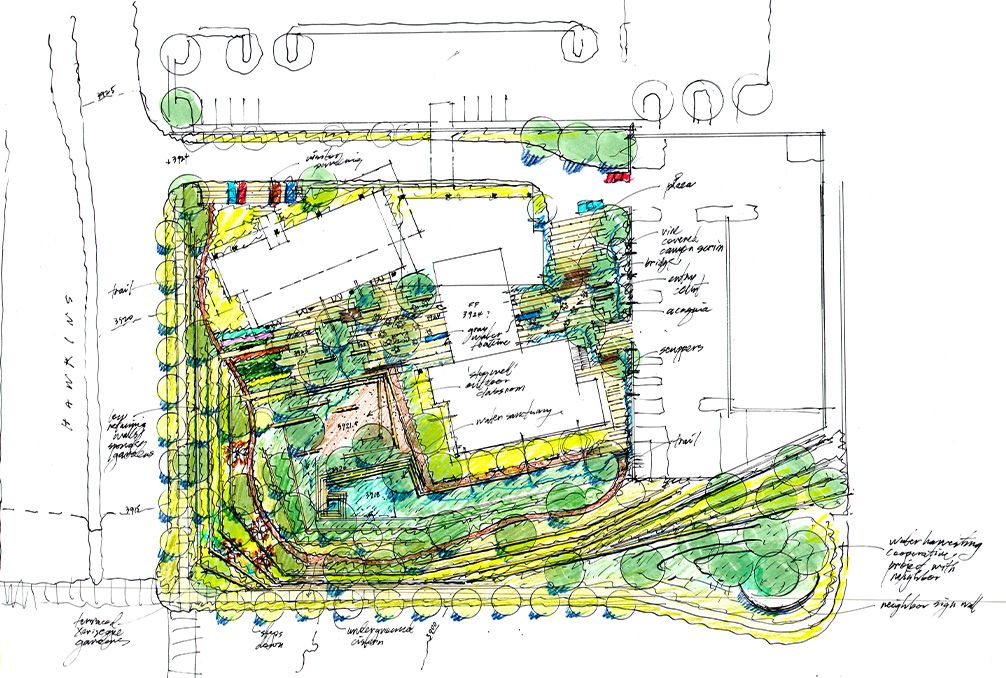 1_Site Plan CTE Sketch.jpg