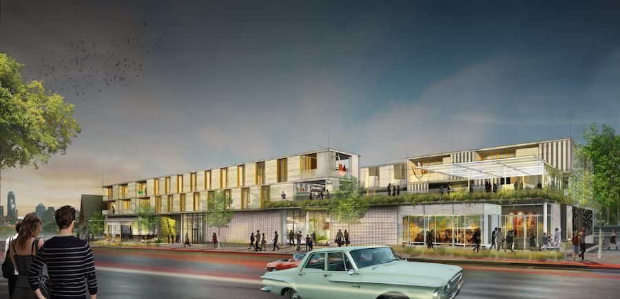 south-congress-hotel-web - Michael HSU Office of Architecture.jpg