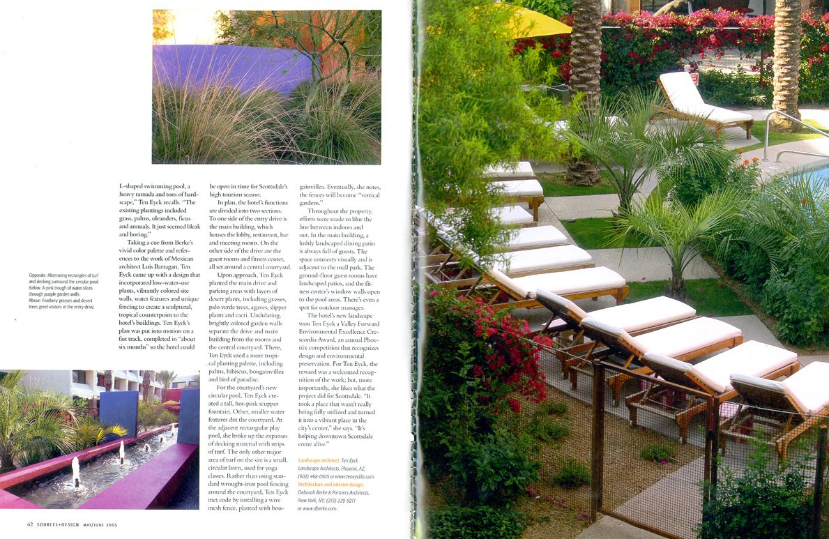 Sources+Design3_72 ppi.jpg