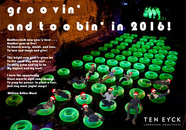 2015 Christmas Card-Final.jpg