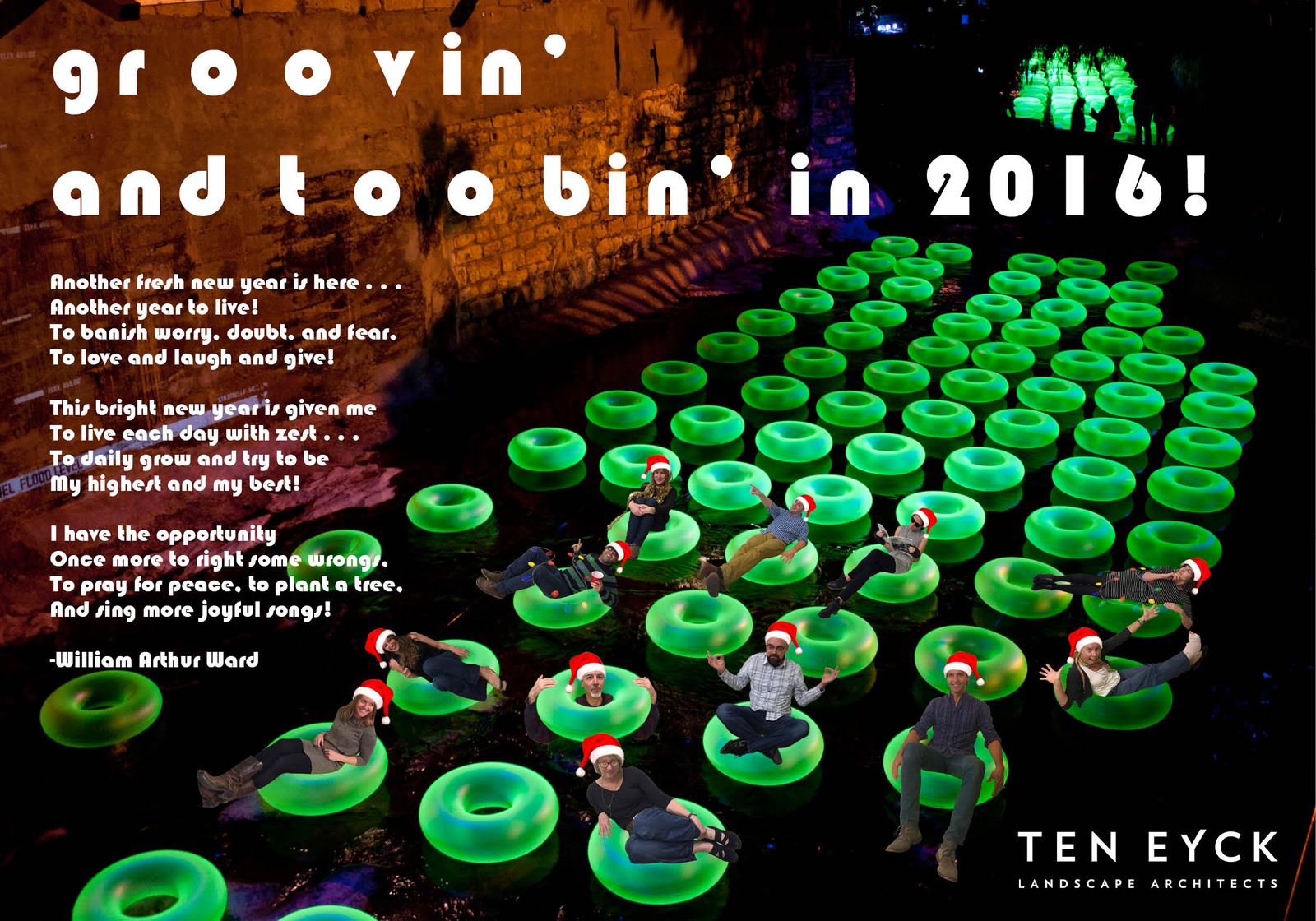 2015 Christmas Card-Final.jpg