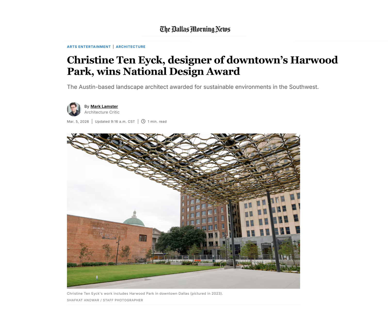 Article Screenshot 1_crop copy.png