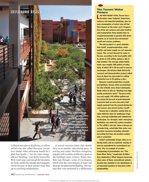 2010_01_LandArchMag_CALA-4_72 ppi.jpg