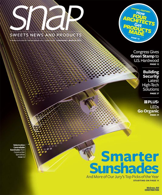 2011_02_03_snap_CTE_cover.jpg