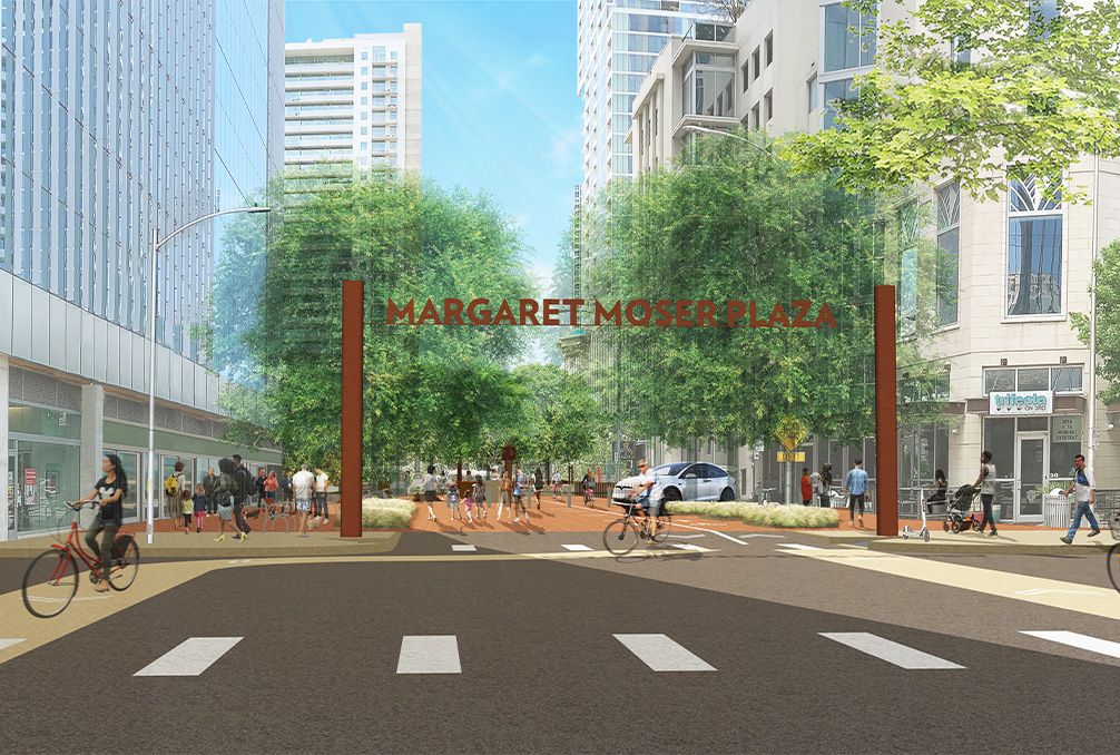 moser plaza_perspective.jpg