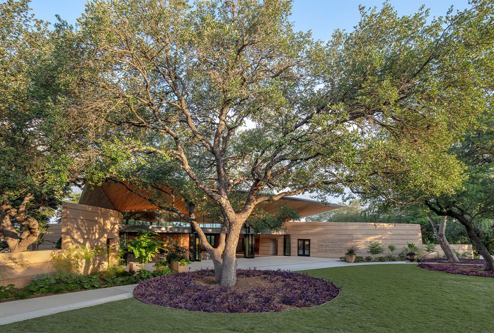 2_T20-2968 final.jpg