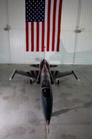 F5hangar030.jpg