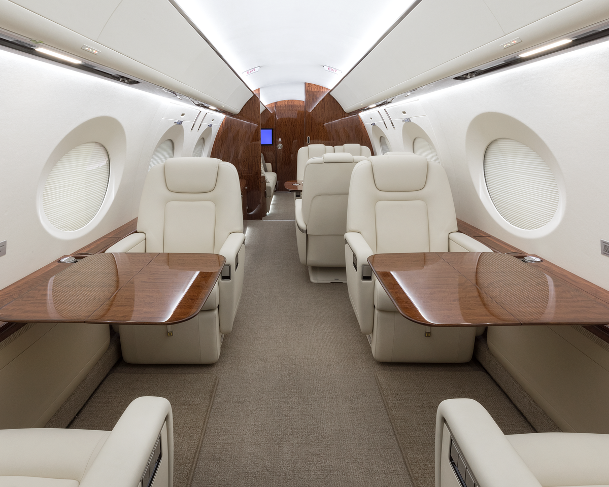 g550_sn_72025_fg_26.png