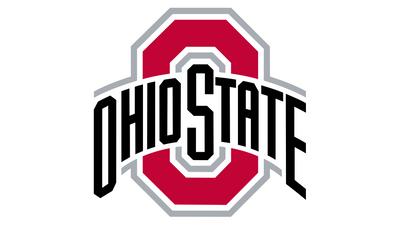 Ohio-State-Logo.png