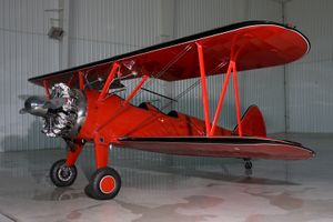 stearmanfnl_007.jpg