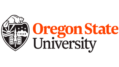 Oregon-State-University-Logo-2048x1152.png
