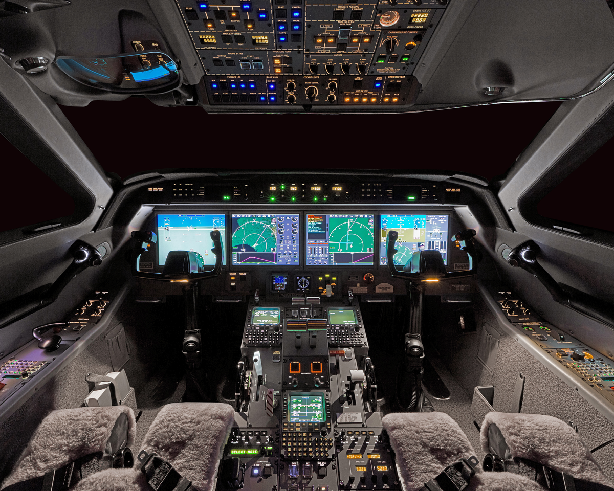 G500 Cockpit.png