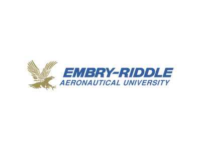 embry-riddle-aeronautical-university-logo.png