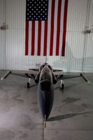 F5hangar026.jpg