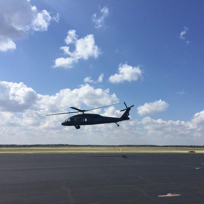 blackhawk-takeoff.jpg