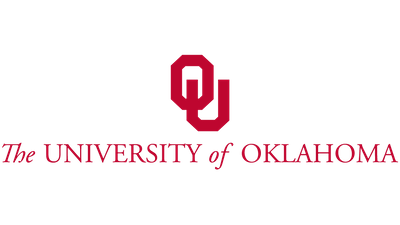 University-of-Oklahoma-Logo.png