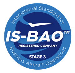 IS-BAO-registered-company-stages3-01.png