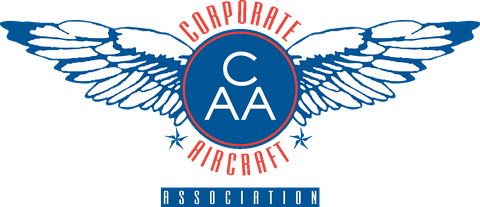 CAA-Logo (1).png