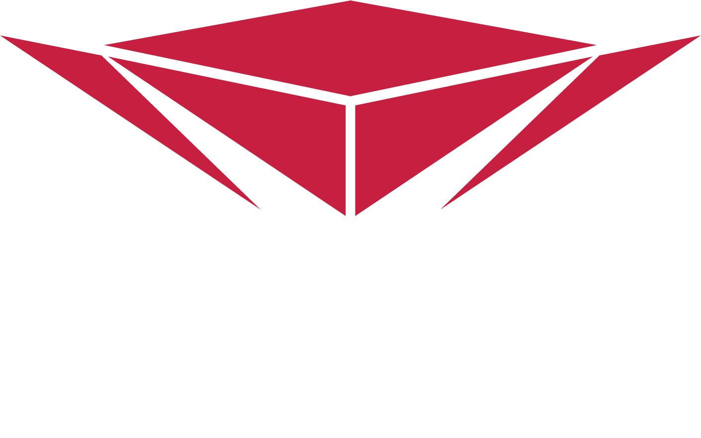 United States Aviation