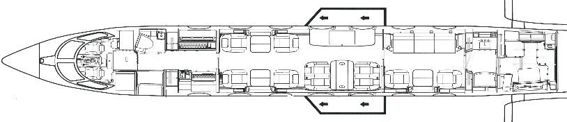 N202KR Interior Diagram.jpg