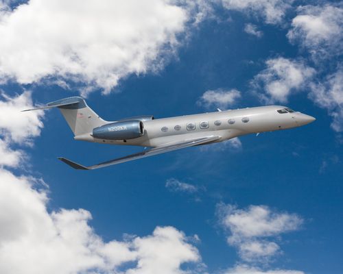 N202KR Exterior.jpg