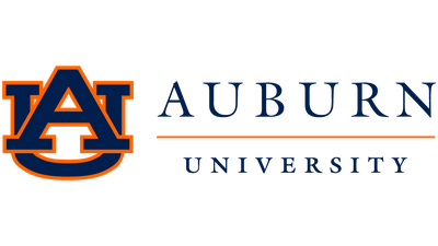 Auburn-Logo.png