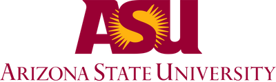 arizona-state-university-logo-png-transparent.png