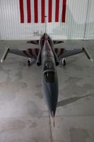 F5hangar029.jpg