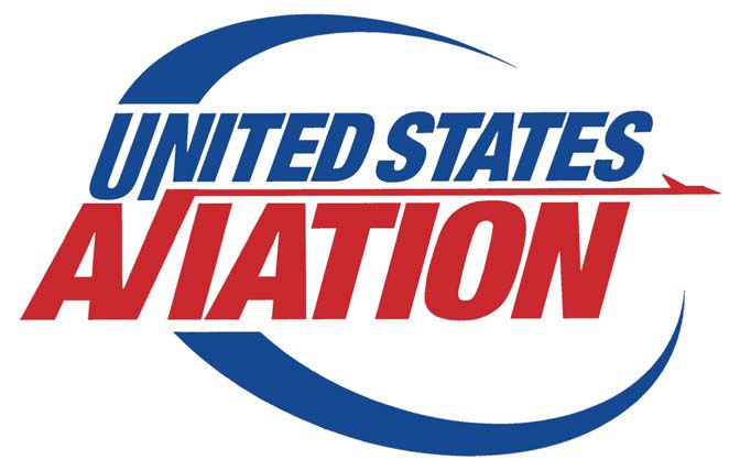 United States Aviation - United States Aviation